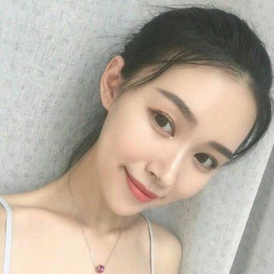 菲律宾结婚证办理好以后可以直接上班吗？持有婚签上班合法吗？